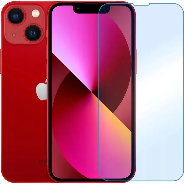etui-soft-silicone-case-do-iphone-13-szklo-zalaczone-wyposazenie-szklo-hartowane-szmatka-do-czyszczenia