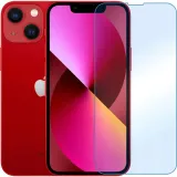 etui-soft-silicone-case-do-iphone-13-szklo-zalaczone-wyposazenie-szklo-hartowane-szmatka-do-czyszczenia