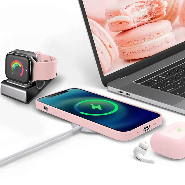 etui-soft-silicone-case-do-iphone-13-szklo-kod-producenta-candy-slim-matt-guma-liquid-iphone-13