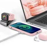 etui-soft-silicone-case-do-iphone-13-szklo-kod-producenta-candy-slim-matt-guma-liquid-iphone-13