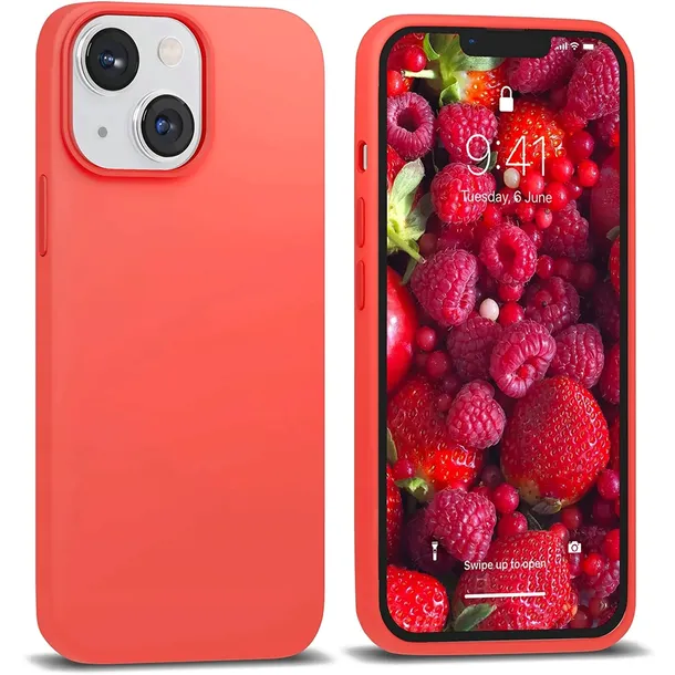 etui-soft-silicone-case-do-iphone-13-szklo-marka-tx1