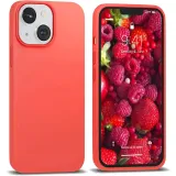 etui-soft-silicone-case-do-iphone-13-szklo-marka-tx1