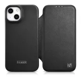 etui-do-iphone-14-plus-icarer-ce-premium-leather