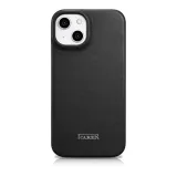 etui-do-iphone-14-plus-icarer-ce-premium-leather-stan-nowy