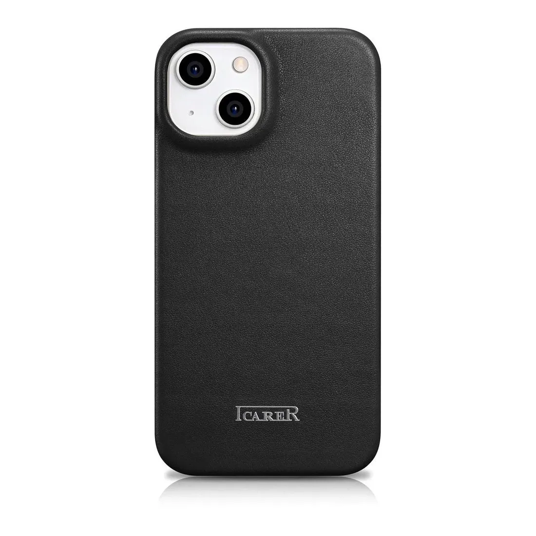 etui-do-iphone-14-plus-icarer-ce-premium-leather