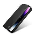 etui-do-iphone-14-plus-icarer-ce-premium-leather-kolor-czarny