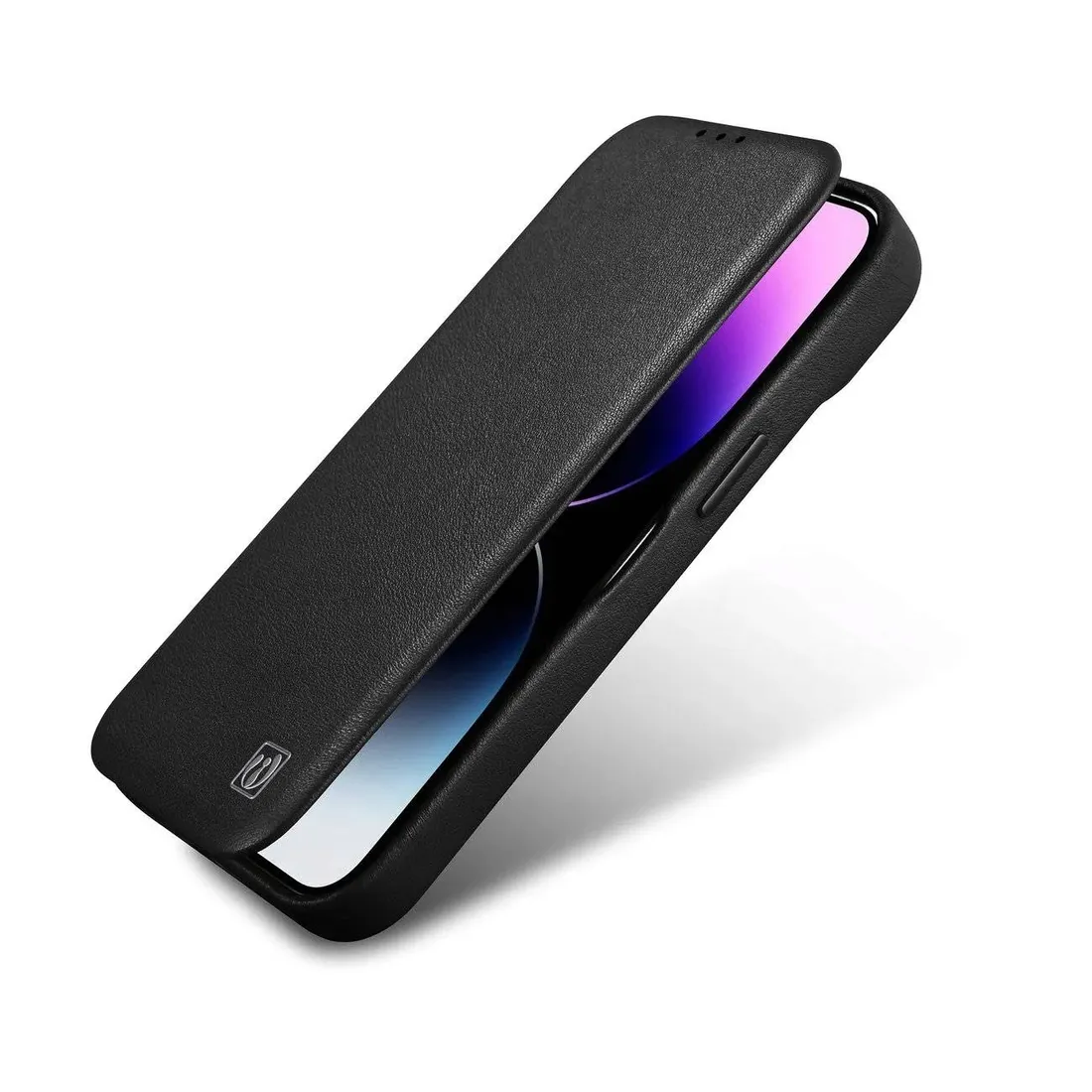etui-do-iphone-14-plus-icarer-ce-premium-leather-stan-nowy