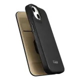 etui-do-iphone-14-plus-icarer-ce-premium-leather-typ-etui-z-klapka