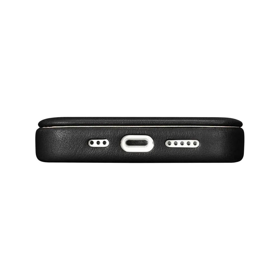 etui-do-iphone-14-plus-icarer-ce-premium-leather-stan-nowy
