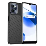 etui-do-realme-c35-thunder-case