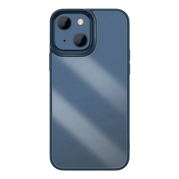 etui-do-iphone-13-baseus-crystal
