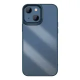 etui-do-iphone-13-baseus-crystal