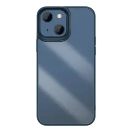 etui-do-iphone-13-baseus-crystal