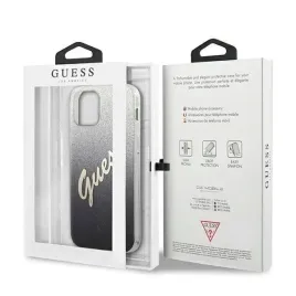 etui-do-iphone-12-12-pro-guess-guhcp12mpcuglsbk