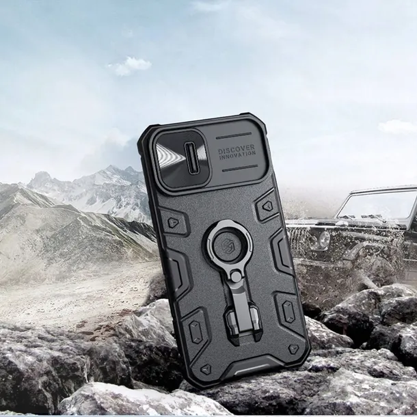 etui-do-iphone-14-plus-nillkin-camshield-armor-pro-typ-plecki