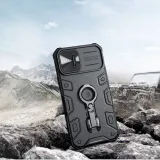 etui-do-iphone-14-plus-nillkin-camshield-armor-pro-typ-plecki