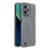 etui-do-realme-c31-spring-case