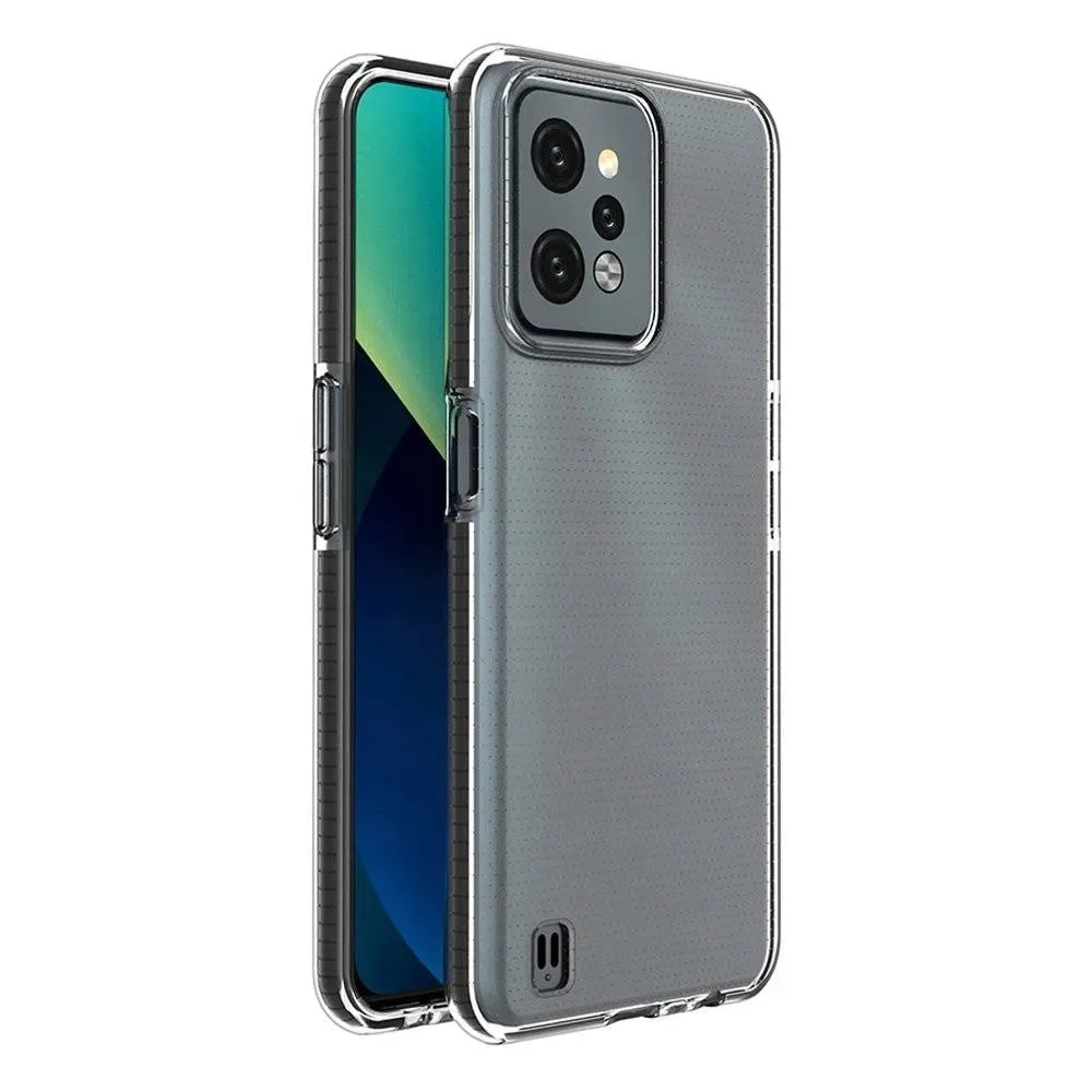 etui-do-realme-c31-spring-case