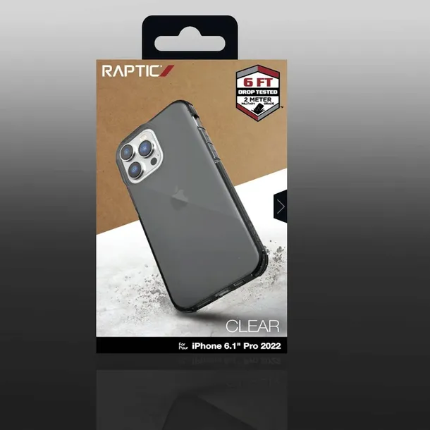 etui-do-iphone-14-pro-raptic-clear-case-kolor-szary