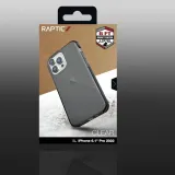 etui-do-iphone-14-pro-raptic-clear-case-kolor-szary