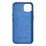etui-do-iphone-14-plus-icarer-litchi-premium-kolor-niebieski
