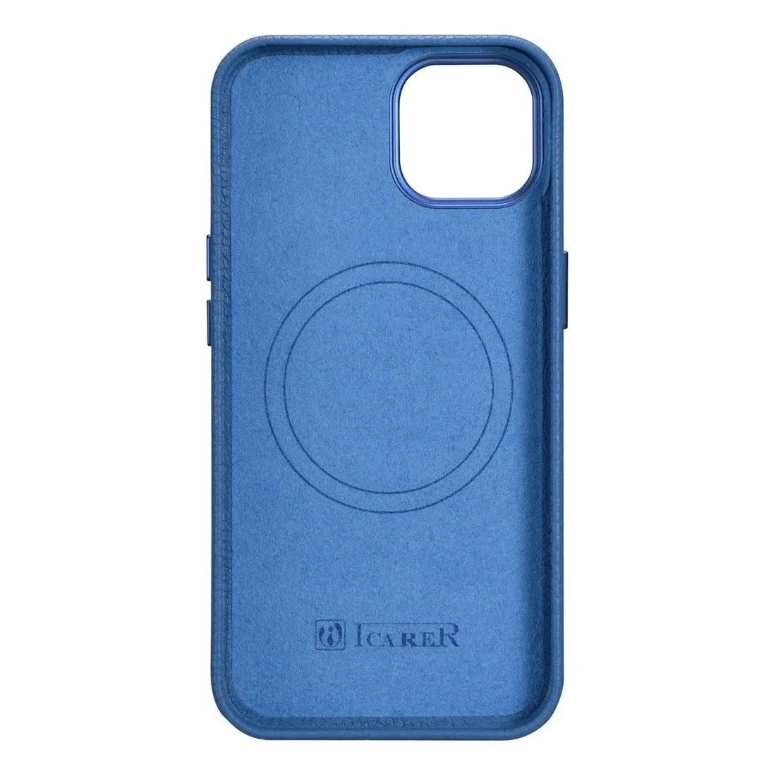 etui-do-iphone-14-plus-icarer-litchi-premium-stan-nowy