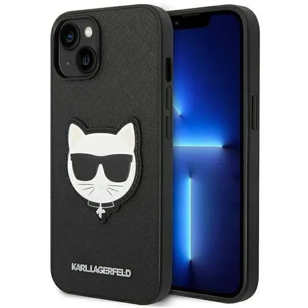 etui-do-iphone-14-plus-karl-lagerfeld-klhcp14msapc