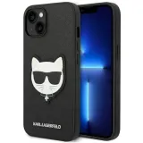 etui-do-iphone-14-plus-karl-lagerfeld-klhcp14msapc