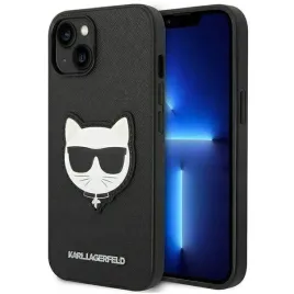 etui-do-iphone-14-plus-karl-lagerfeld-klhcp14msapc