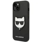etui-do-iphone-14-plus-karl-lagerfeld-klhcp14msapc-stan-nowy