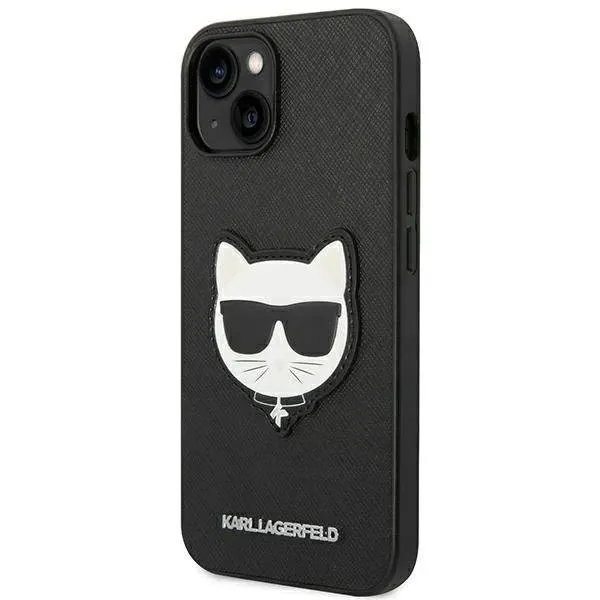 etui-do-iphone-14-plus-karl-lagerfeld-klhcp14msapc