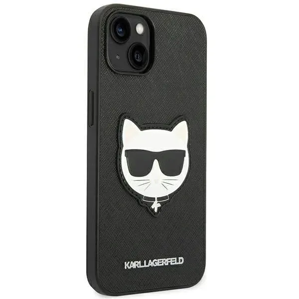 etui-do-iphone-14-plus-karl-lagerfeld-klhcp14msapc-kolor-czarny
