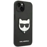 etui-do-iphone-14-plus-karl-lagerfeld-klhcp14msapc-kolor-czarny