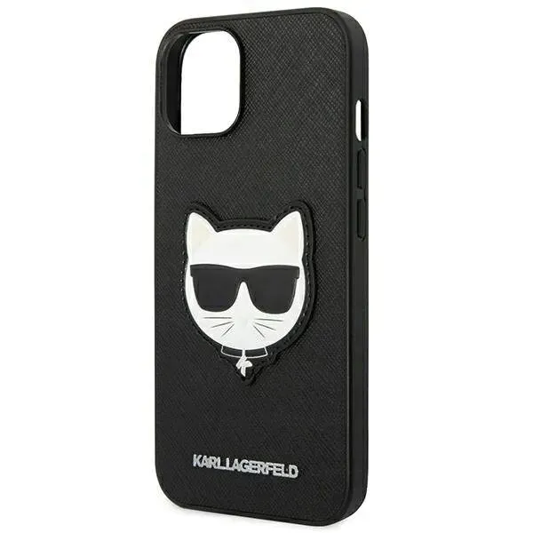 etui-do-iphone-14-plus-karl-lagerfeld-klhcp14msapc-typ-plecki