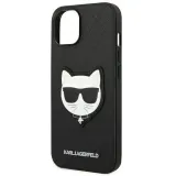 etui-do-iphone-14-plus-karl-lagerfeld-klhcp14msapc-typ-plecki
