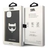 etui-do-iphone-14-plus-karl-lagerfeld-klhcp14msapc-material-tworzywo-sztuczne