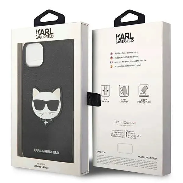 etui-do-iphone-14-plus-karl-lagerfeld-klhcp14msapc-stan-nowy