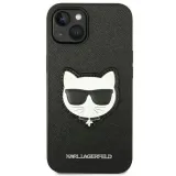 etui-do-iphone-14-plus-karl-lagerfeld-klhcp14msapc-funkcje-pochlanianie-wstrzasow