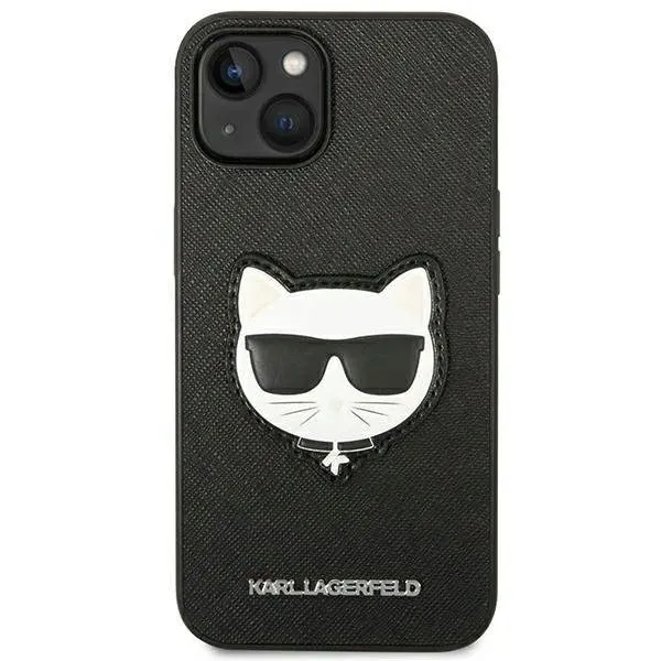 etui-do-iphone-14-plus-karl-lagerfeld-klhcp14msapc