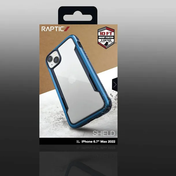 etui-do-iphone-14-plus-raptic-shield-case-kolor-niebieski