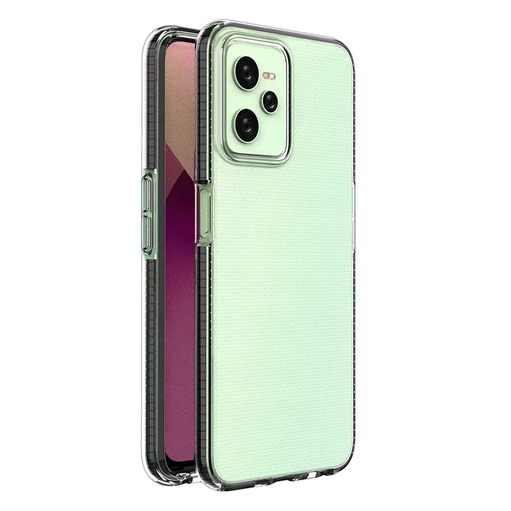 etui-do-realme-c35-spring-case