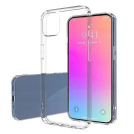 etui-do-realme-c31-zelowe