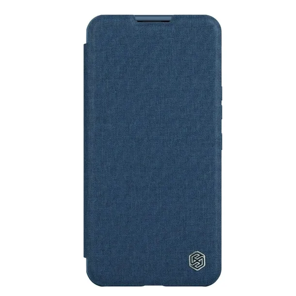 etui-do-iphone-14-plus-nillkin-qin-cloth-pro-case-stan-nowy