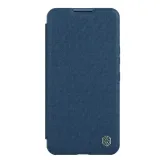 etui-do-iphone-14-plus-nillkin-qin-cloth-pro-case-stan-nowy