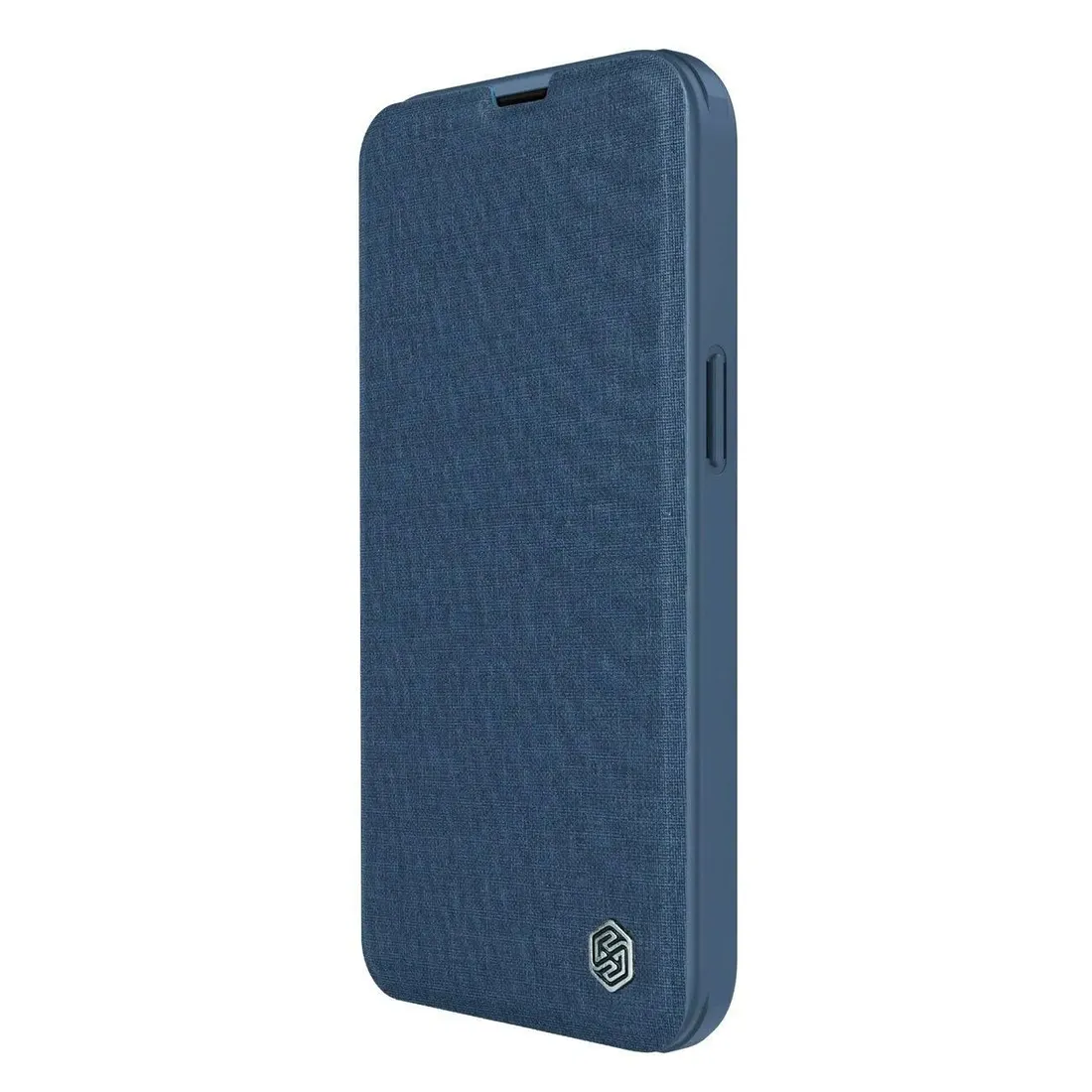 etui-do-iphone-14-plus-nillkin-qin-cloth-pro-case-stan-nowy