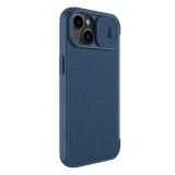 etui-do-iphone-14-plus-nillkin-qin-cloth-pro-case-typ-etui-z-klapka