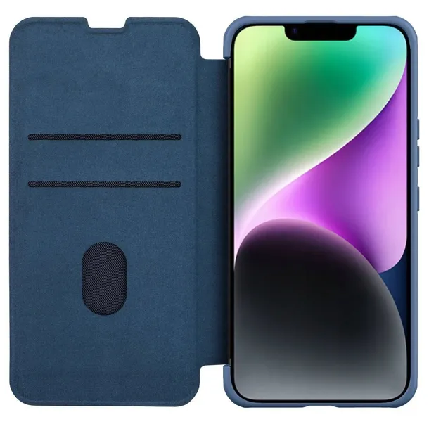 etui-do-iphone-14-plus-nillkin-qin-cloth-pro-case-material-tworzywo-sztuczne