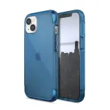 etui-do-iphone-14-raptic-x-doria-air-case