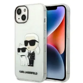 etui-do-iphone-14-plus-karl-lagerfeld-klhcp14mhnkc