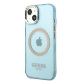 etui-do-iphone-13-guess-guhmp13mhtcmb-61-stan-nowy
